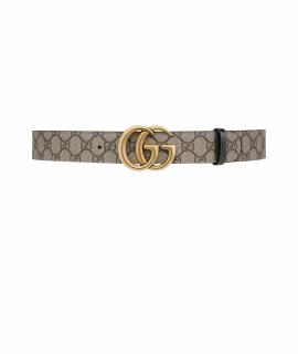 GUCCI Ремень