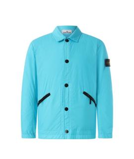 STONE ISLAND Куртка