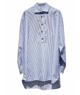 ERMANNO SCERVINO Рубашка