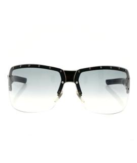 GUCCI Солнцезащитные очки