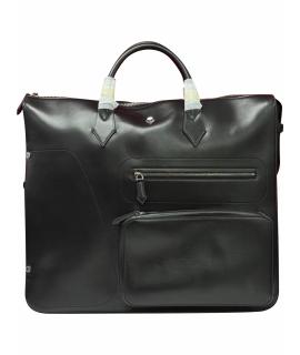 MONTBLANC Портфель