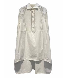 ERMANNO SCERVINO Рубашка