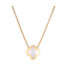 VAN CLEEF & ARPELS Подвеска