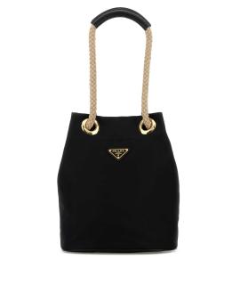 PRADA Сумка тоут