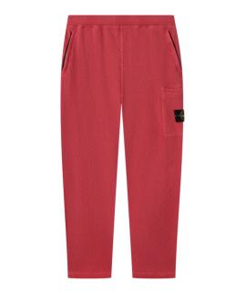 STONE ISLAND Повседневные брюки