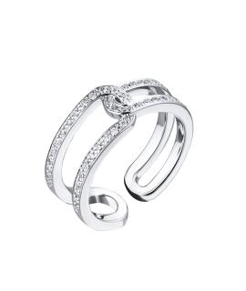 PIAGET Кольцо