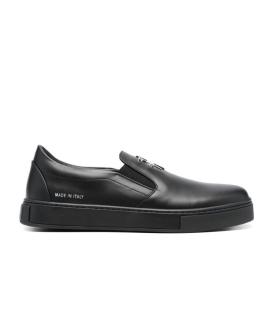 PHILIPP PLEIN Слипоны