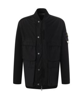 STONE ISLAND Куртка