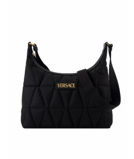 VERSACE Сумка на плечо