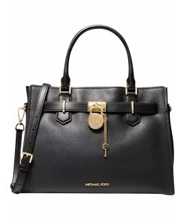 MICHAEL KORS Сумка тоут