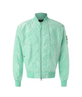 STONE ISLAND SHADOW PROJECT Куртка