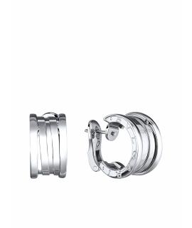 BVLGARI Серьги