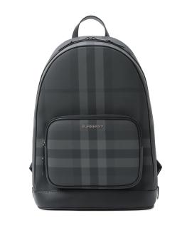 BURBERRY Рюкзак