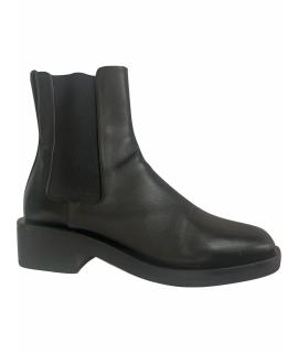 VALENTINO Полусапоги