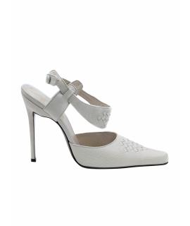 CHRISTIAN DIOR Босоножки