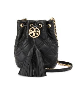 TORY BURCH Сумка через плечо