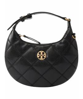 TORY BURCH Сумка с короткими ручками