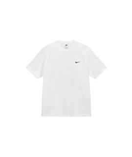 NIKE Футболка