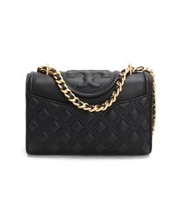TORY BURCH Сумка через плечо