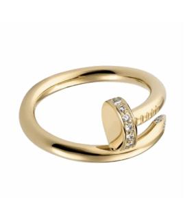 CARTIER Кольцо