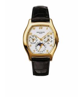 PATEK PHILIPPE Часы
