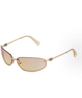 MIU MIU Солнцезащитные очки