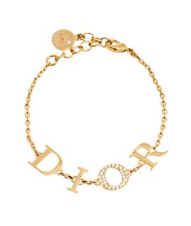 CHRISTIAN DIOR Браслет
