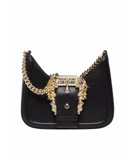 VERSACE JEANS COUTURE Сумка с короткими ручками