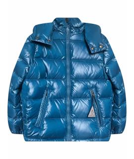 MONCLER Верхняя одежда