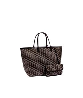 GOYARD Сумка тоут