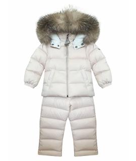 MONCLER Верхняя одежда