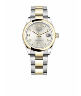ROLEX Часы