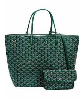 GOYARD Сумка тоут