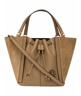 TORY BURCH Сумка тоут