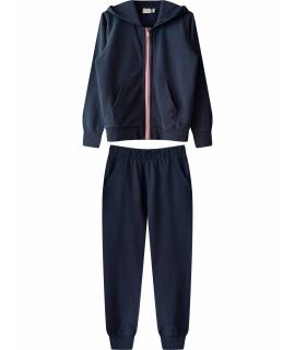 MONCLER KIDS Комплект