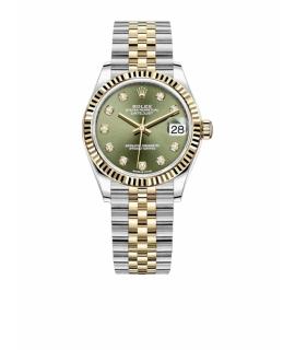 ROLEX Часы