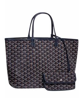 GOYARD Сумка тоут