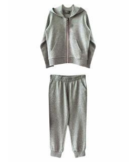 MONCLER KIDS Комплект