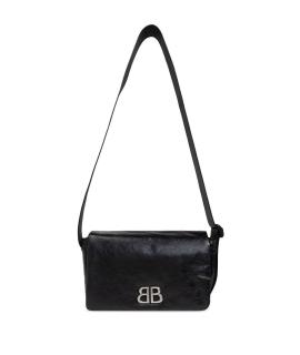 BALENCIAGA Сумка на плечо