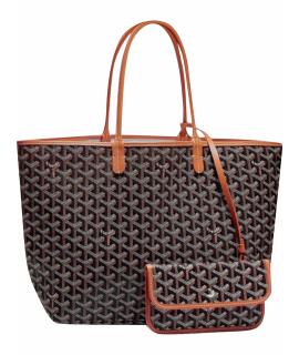 GOYARD Сумка тоут