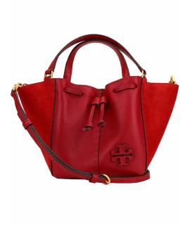 TORY BURCH Сумка тоут
