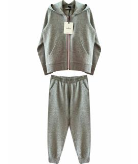 MONCLER KIDS Комплект