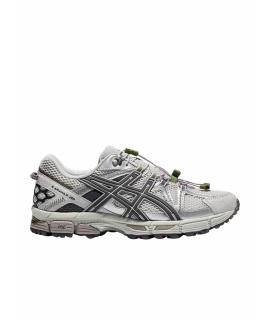 ASICS Кроссовки