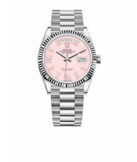 ROLEX Часы