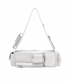 BALENCIAGA Сумка на плечо