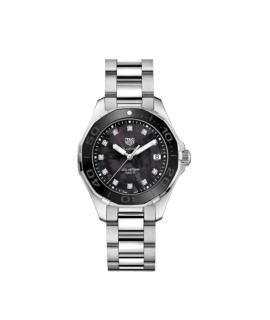 TAG HEUER Часы