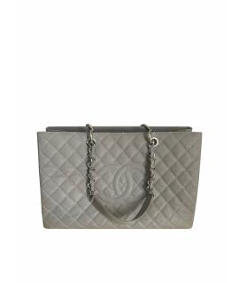 CHANEL Сумка тоут
