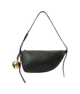 BURBERRY Сумка с короткими ручками