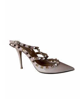 VALENTINO Туфли