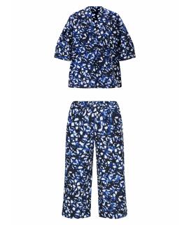 MAX MARA Костюм с брюками